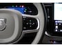 Volvo XC90 T8 Ultra Dark | Bowers&Wilkins | Stoelventilatie | Trekhaak | Panoramadak | 360° Camera | Massage | Head-Up | ACC