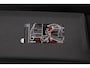 Volvo XC90 T8 Ultra Dark | Bowers&Wilkins | Stoelventilatie | Trekhaak | Panoramadak | 360° Camera | Massage | Head-Up | ACC
