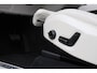Volvo XC90 T8 Ultra Dark | Bowers&Wilkins | Stoelventilatie | Trekhaak | Panoramadak | 360° Camera | Massage | Head-Up | ACC