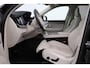Volvo XC90 T8 Ultra Dark | Bowers&Wilkins | Stoelventilatie | Trekhaak | Panoramadak | 360° Camera | Massage | Head-Up | ACC