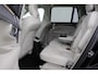 Volvo XC90 T8 Ultra Dark | Bowers&Wilkins | Stoelventilatie | Trekhaak | Panoramadak | 360° Camera | Massage | Head-Up | ACC