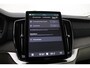 Volvo XC90 T8 Ultra Dark | Bowers&Wilkins | Stoelventilatie | Trekhaak | Panoramadak | 360° Camera | Massage | Head-Up | ACC