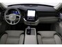 Volvo XC90 T8 Ultra Dark | Bowers&Wilkins | Stoelventilatie | Trekhaak | Panoramadak | 360° Camera | Massage | Head-Up | ACC