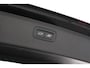 Volvo XC90 T8 Ultra Dark | Bowers&Wilkins | Stoelventilatie | Trekhaak | Panoramadak | 360° Camera | Massage | Head-Up | ACC