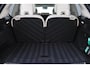 Volvo XC90 T8 Ultra Dark | Bowers&Wilkins | Stoelventilatie | Trekhaak | Panoramadak | 360° Camera | Massage | Head-Up | ACC