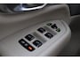 Volvo XC90 T8 Ultra Dark | Bowers&Wilkins | Stoelventilatie | Trekhaak | Panoramadak | 360° Camera | Massage | Head-Up | ACC