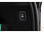 Volvo XC90 T8 Ultra Dark | Bowers&Wilkins | Stoelventilatie | Trekhaak | Panoramadak | 360° Camera | Massage | Head-Up | ACC