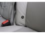 Volvo XC90 T8 Ultra Dark | Bowers&Wilkins | Stoelventilatie | Trekhaak | Panoramadak | 360° Camera | Massage | Head-Up | ACC