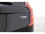 Volvo XC90 T8 Ultra Dark | Bowers&Wilkins | Stoelventilatie | Trekhaak | Panoramadak | 360° Camera | Massage | Head-Up | ACC