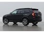 Volvo XC90 T8 Ultra Dark | Bowers&Wilkins | Stoelventilatie | Trekhaak | Panoramadak | 360° Camera | Massage | Head-Up | ACC