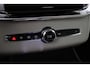 Volvo XC90 T8 Ultra Dark | Bowers&Wilkins | Stoelventilatie | Trekhaak | Panoramadak | 360° Camera | Massage | Head-Up | ACC
