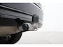 Volvo XC90 T8 Ultra Dark | Bowers&Wilkins | Stoelventilatie | Trekhaak | Panoramadak | 360° Camera | Massage | Head-Up | ACC