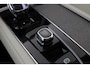Volvo XC90 T8 Ultra Dark | Bowers&Wilkins | Stoelventilatie | Trekhaak | Panoramadak | 360° Camera | Massage | Head-Up | ACC