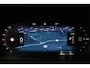 Volvo XC90 T8 Ultra Dark | Bowers&Wilkins | Stoelventilatie | Trekhaak | Panoramadak | 360° Camera | Massage | Head-Up | ACC