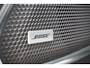 Renault Kadjar 1.2 TCe Bose | PANO DAK | CAMERA | FULL LED |