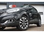 Renault Kadjar 1.2 TCe Bose | PANO DAK | CAMERA | FULL LED |