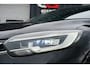 Renault Kadjar 1.2 TCe Bose | PANO DAK | CAMERA | FULL LED |