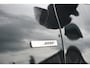 Renault Kadjar 1.2 TCe Bose | PANO DAK | CAMERA | FULL LED |
