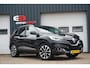 Renault Kadjar 1.2 TCe Bose | PANO DAK | CAMERA | FULL LED |