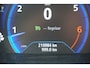 Renault Kadjar 1.2 TCe Bose | PANO DAK | CAMERA | FULL LED |