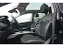 Renault Kadjar 1.2 TCe Bose | PANO DAK | CAMERA | FULL LED |