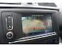 Renault Kadjar 1.2 TCe Bose | PANO DAK | CAMERA | FULL LED |