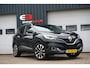 Renault Kadjar 1.2 TCe Bose | PANO DAK | CAMERA | FULL LED |
