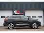 Renault Kadjar 1.2 TCe Bose | PANO DAK | CAMERA | FULL LED |