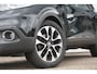 Renault Kadjar 1.2 TCe Bose | PANO DAK | CAMERA | FULL LED |