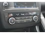 Renault Kadjar 1.2 TCe Bose | PANO DAK | CAMERA | FULL LED |