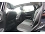 Renault Kadjar 1.2 TCe Bose | PANO DAK | CAMERA | FULL LED |