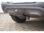 Renault Kadjar 1.2 TCe Bose | PANO DAK | CAMERA | FULL LED |
