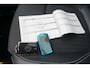 Renault Kadjar 1.2 TCe Bose | PANO DAK | CAMERA | FULL LED |