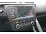 Renault Kadjar 1.2 TCe Bose | PANO DAK | CAMERA | FULL LED |