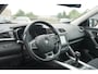 Renault Kadjar 1.2 TCe Bose | PANO DAK | CAMERA | FULL LED |