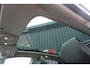 Renault Kadjar 1.2 TCe Bose | PANO DAK | CAMERA | FULL LED |