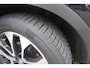 Renault Kadjar 1.2 TCe Bose | PANO DAK | CAMERA | FULL LED |