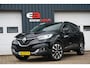 Renault Kadjar 1.2 TCe Bose | PANO DAK | CAMERA | FULL LED |