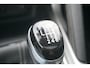 Renault Kadjar 1.2 TCe Bose | PANO DAK | CAMERA | FULL LED |