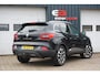 Renault Kadjar 1.2 TCe Bose | PANO DAK | CAMERA | FULL LED |