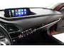 Mazda CX-30 2.0e X 186pk Sportive Bose® Trekhaak