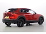 Mazda CX-30 2.0e X 186pk Sportive Bose® Trekhaak