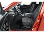 Mazda CX-30 2.0e X 186pk Sportive Bose® Trekhaak