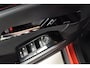 Mazda CX-30 2.0e X 186pk Sportive Bose® Trekhaak