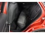 Mazda CX-30 2.0e X 186pk Sportive Bose® Trekhaak