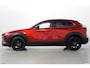 Mazda CX-30 2.0e X 186pk Sportive Bose® Trekhaak