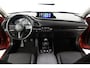 Mazda CX-30 2.0e X 186pk Sportive Bose® Trekhaak