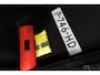 Mazda CX-30 2.0e X 186pk Sportive Bose® Trekhaak