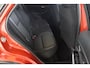 Mazda CX-30 2.0e X 186pk Sportive Bose® Trekhaak