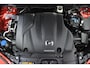 Mazda CX-30 2.0e X 186pk Sportive Bose® Trekhaak